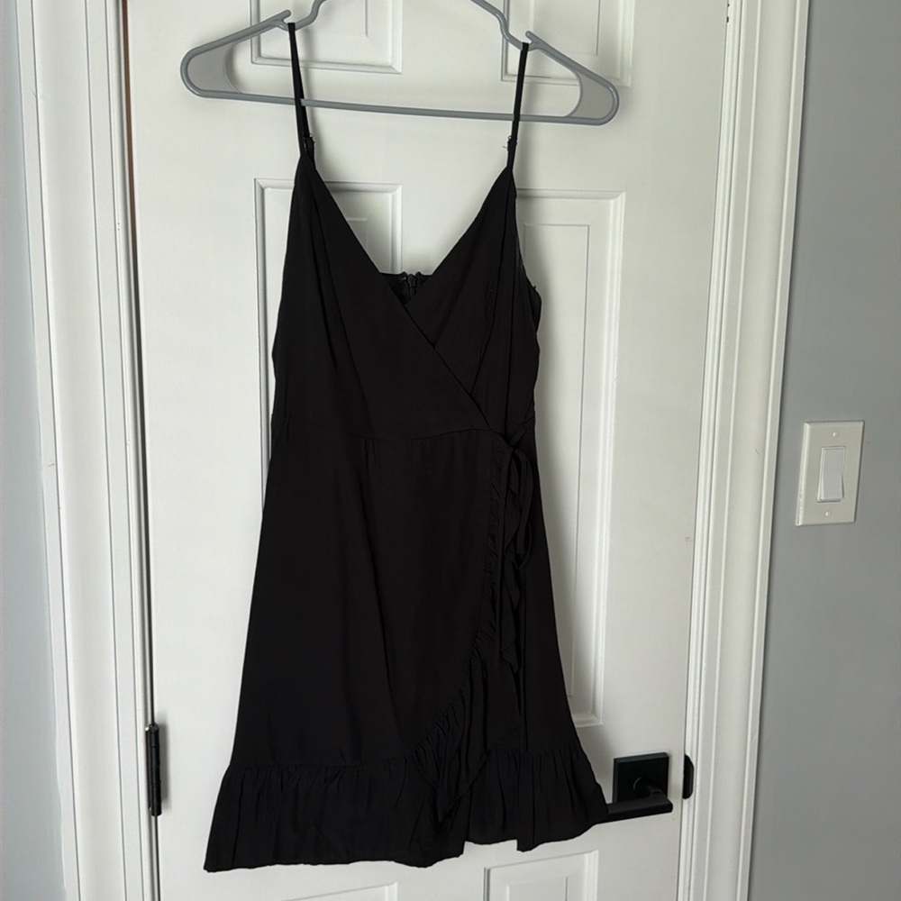 Altar’d state dress